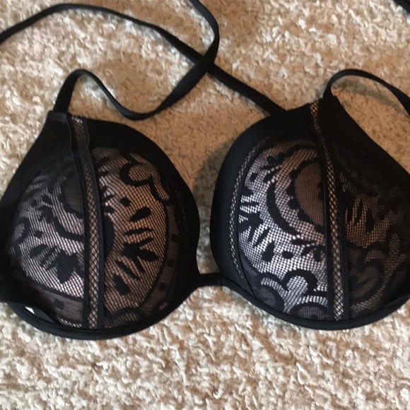 Swimsuits Bundle - Picture 11 of 13